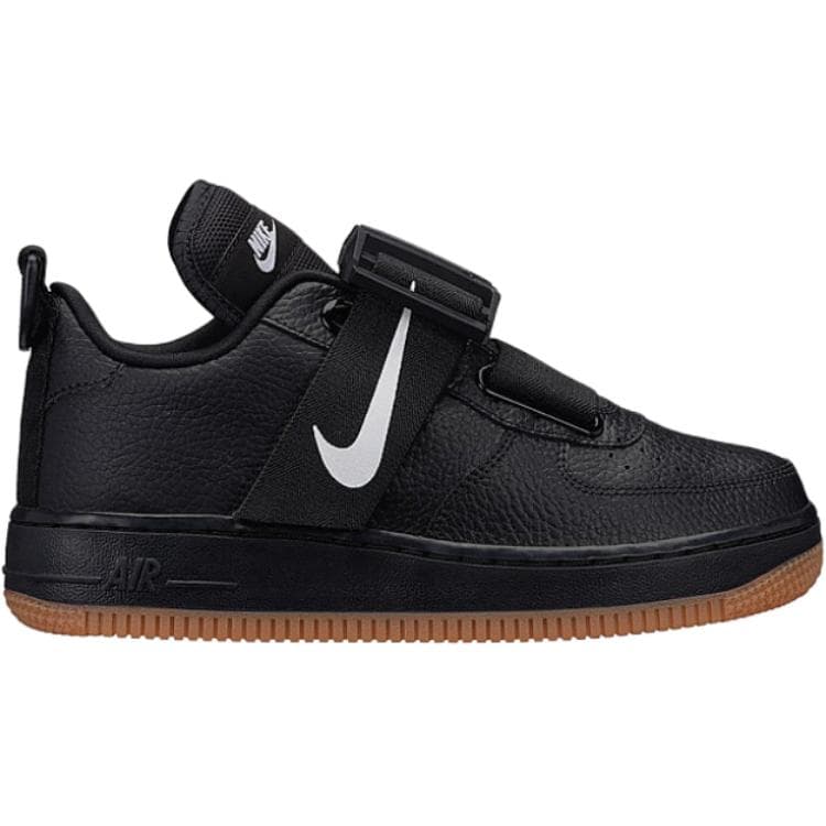 Кроссовки Nike Air Force 1 GS - изображение 3