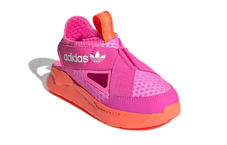 Сандалии adidas originals 360 Sandal - изображение 3