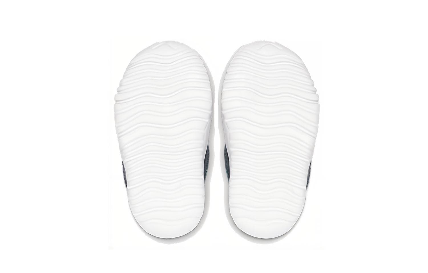 Кроссовки Jordan Air Jordan 11 - изображение 7
