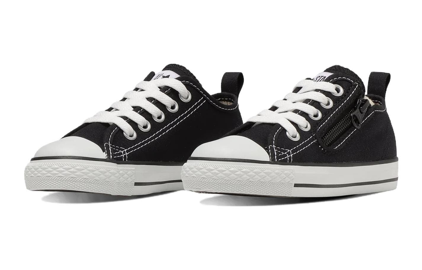 Converse All Star N Z OX - изображение 3