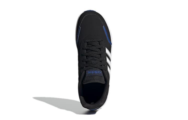 Кроссовки adidas neo Vs Switch K - изображение 5