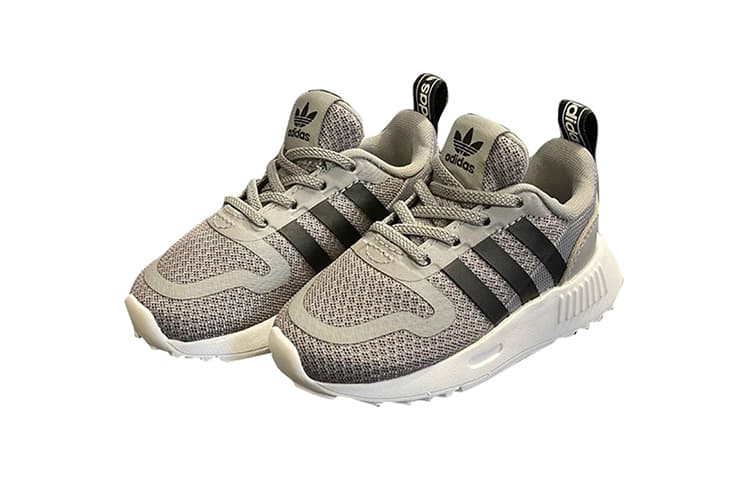 Кроссовки adidas originals Multix - изображение 5