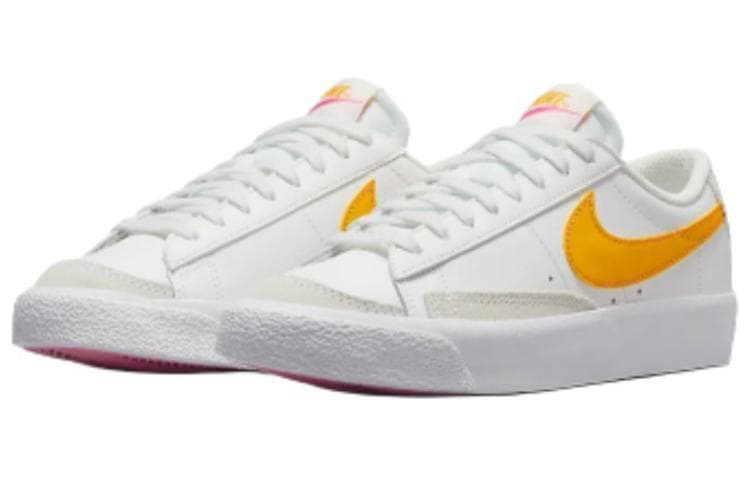 Кроссовки Nike Blazer GS - изображение 3