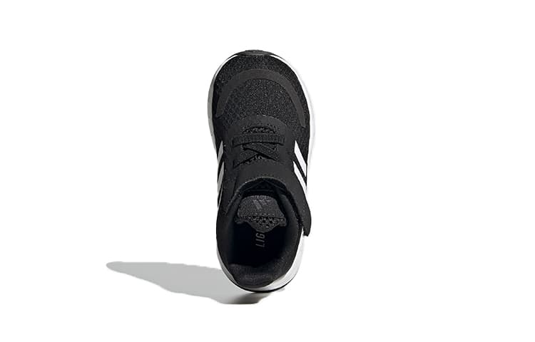 Кроссовки adidas Duramo Sl - изображение 5