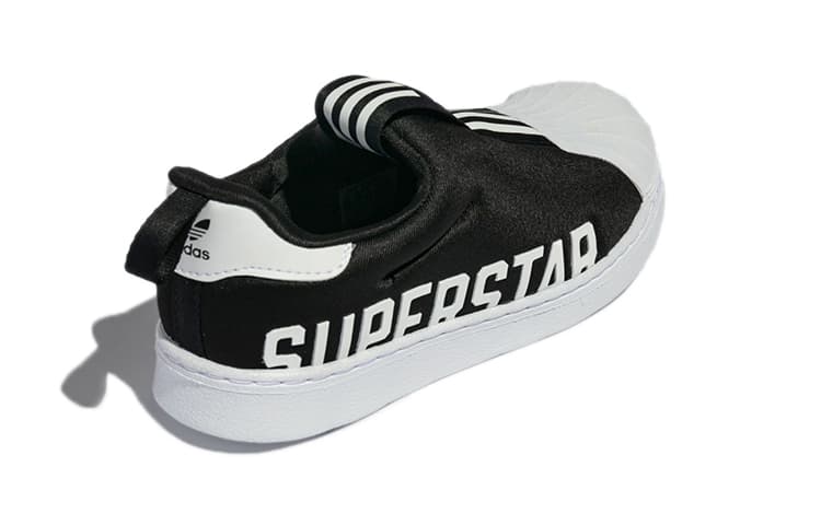 Кроссовки adidas originals Superstar - изображение 6