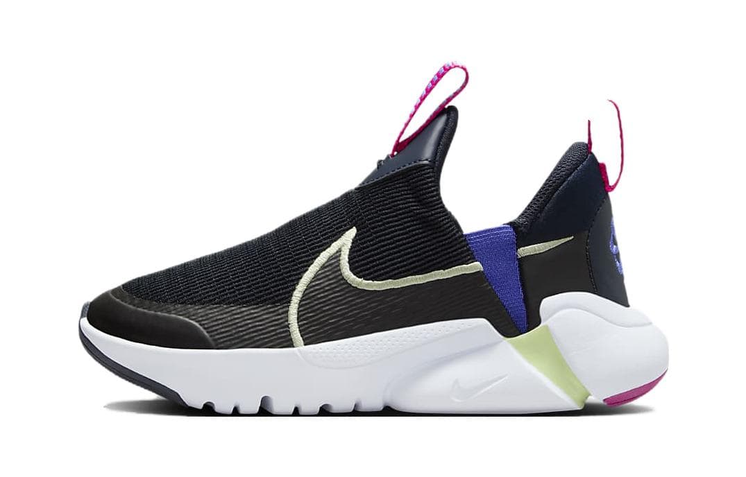 Nike Flex Plus 2 - изображение 1