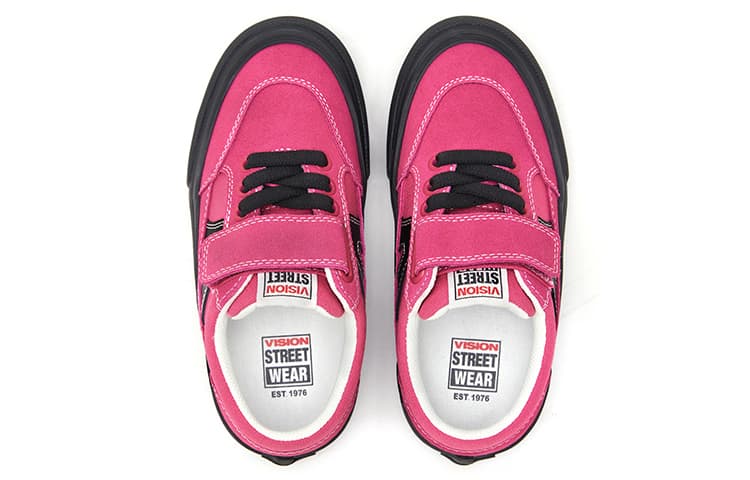 Vision Street Wear Stick - изображение 4
