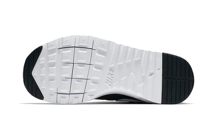 Кроссовки Nike Air Max Vision - изображение 6