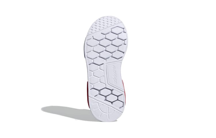 Кроссовки adidas originals NMD 360 C - изображение 8