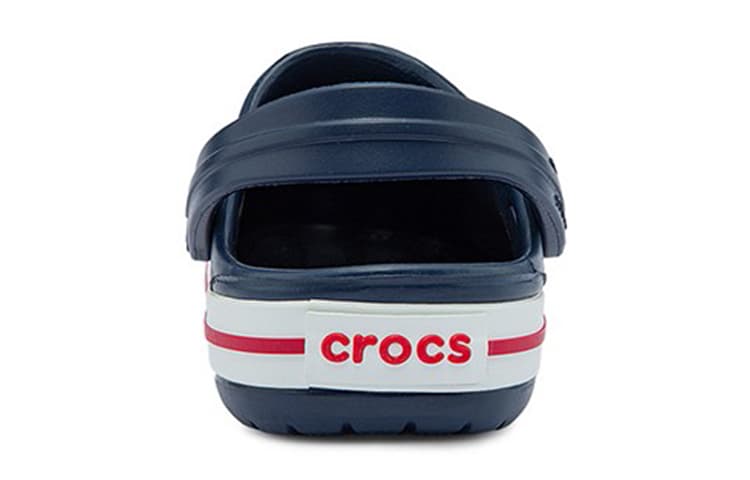Crocs Crocband - изображение 6
