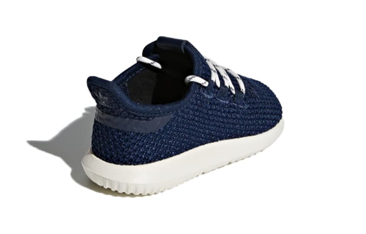 Кроссовки adidas originals Tubular Shadow I - изображение 5