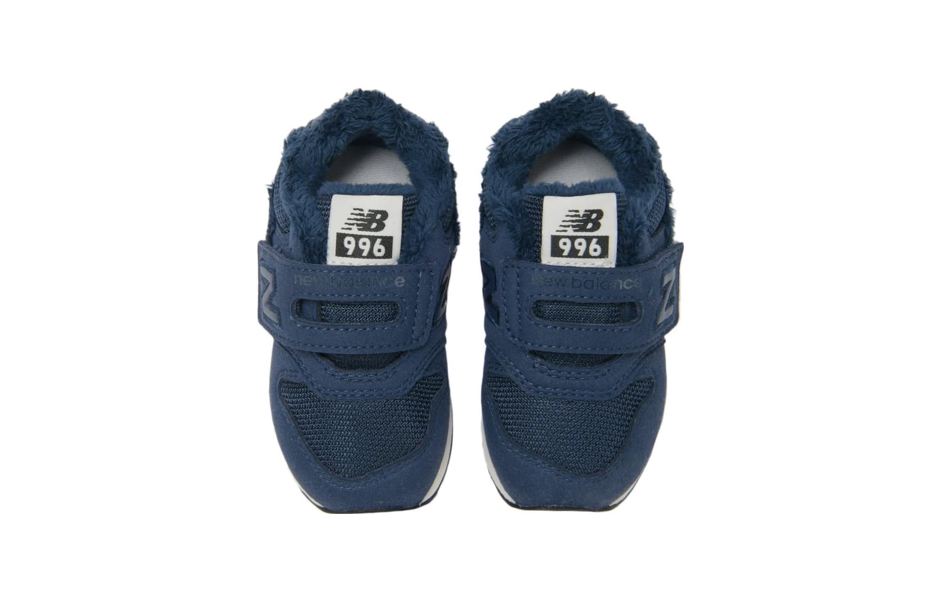 New Balance NB 996 - изображение 4