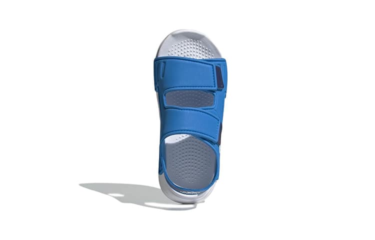 adidas Altaswim - изображение 5