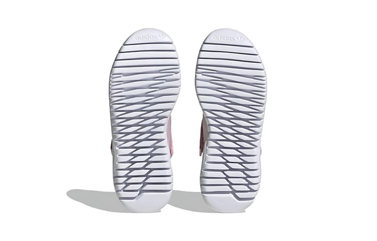 Кроссовки adidas originals Flex 2.0 - изображение 6