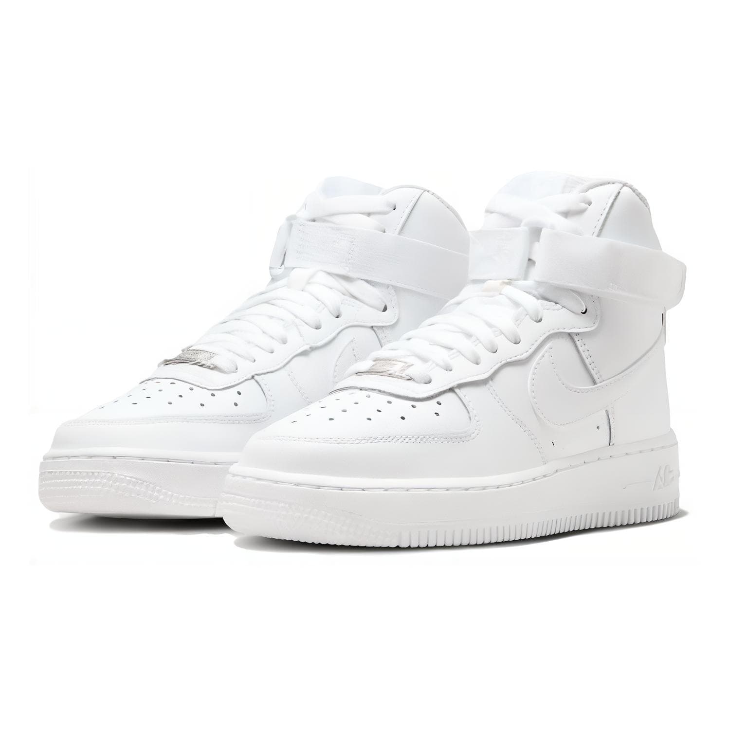 Nike Air Force 1 LE - изображение 3