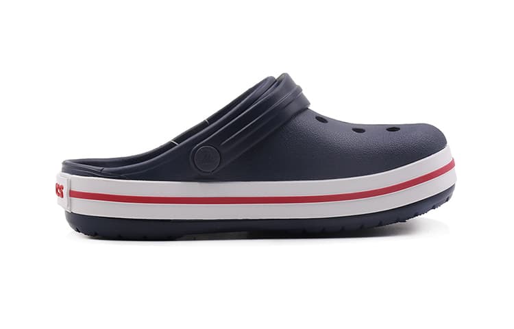 Crocs - изображение 2