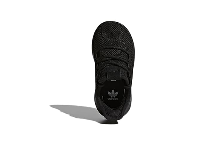 Кроссовки adidas originals Tubular Shadow - изображение 5