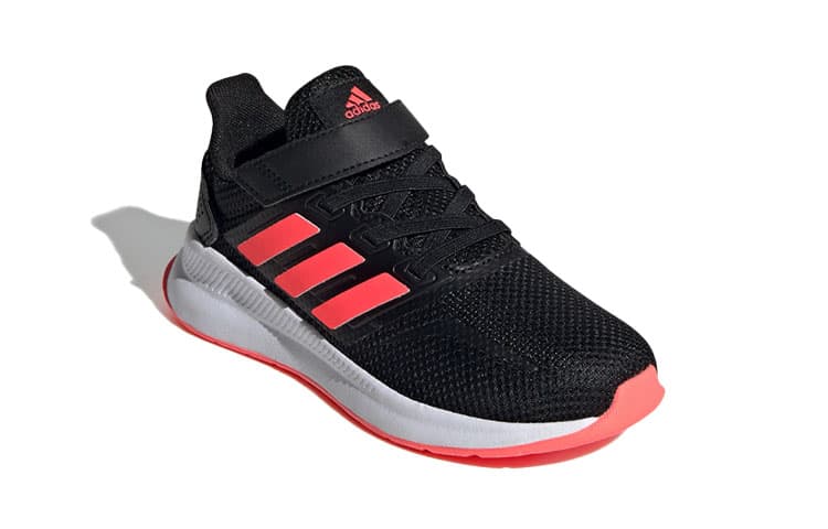 Кроссовки adidas neo Runfalcon 1.0 - изображение 5