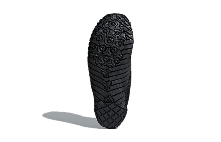 adidas Kurobe K - изображение 6