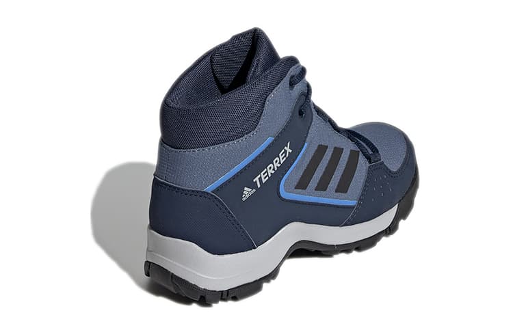 adidas Terrex Hyperhiker K - изображение 4