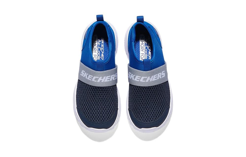 Skechers - изображение 5