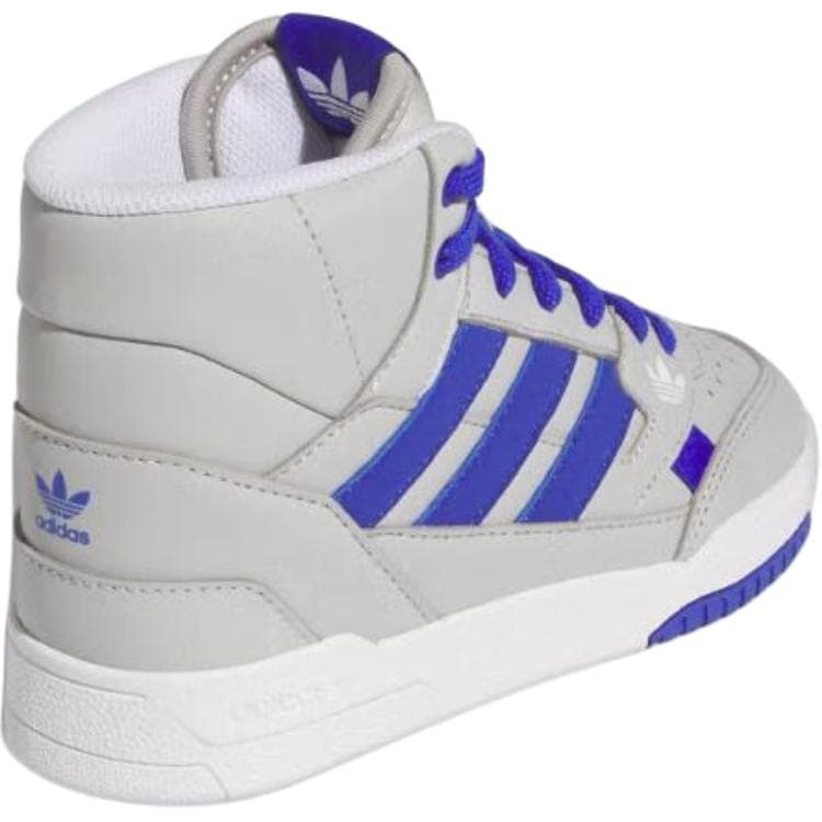 adidas originals Drop Step - изображение 4