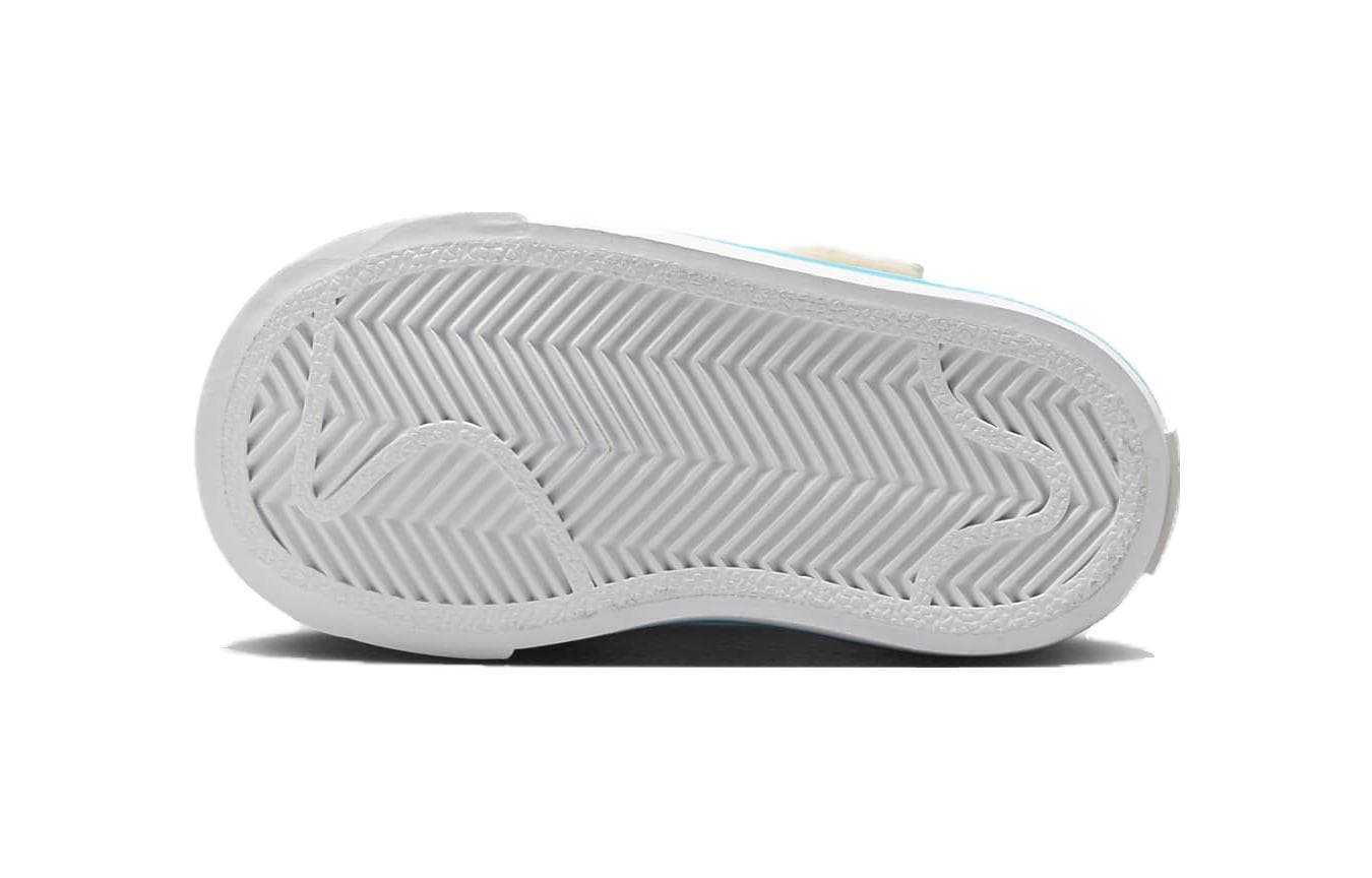 Nike Court Legacy - изображение 6