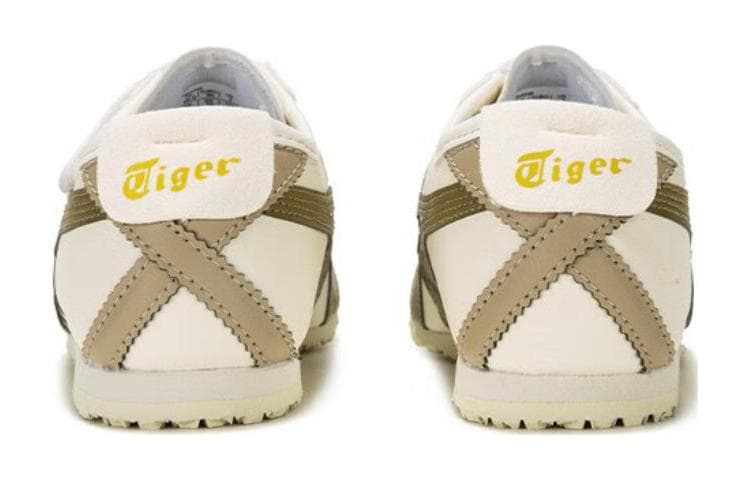 Onitsuka Tiger MEXICO 66 - изображение 5