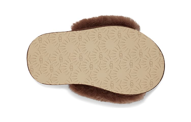 UGG FLUFF YEAH - изображение 6
