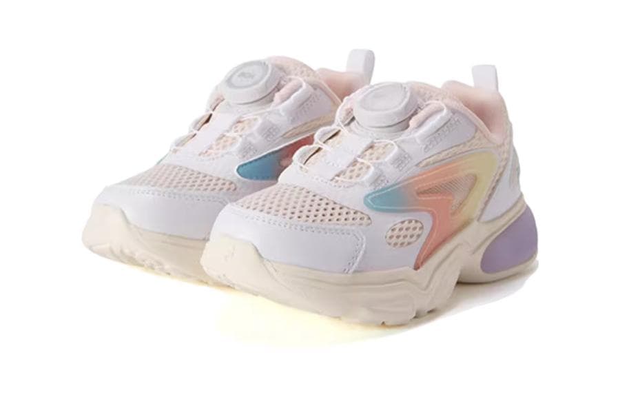 FILA - изображение 3