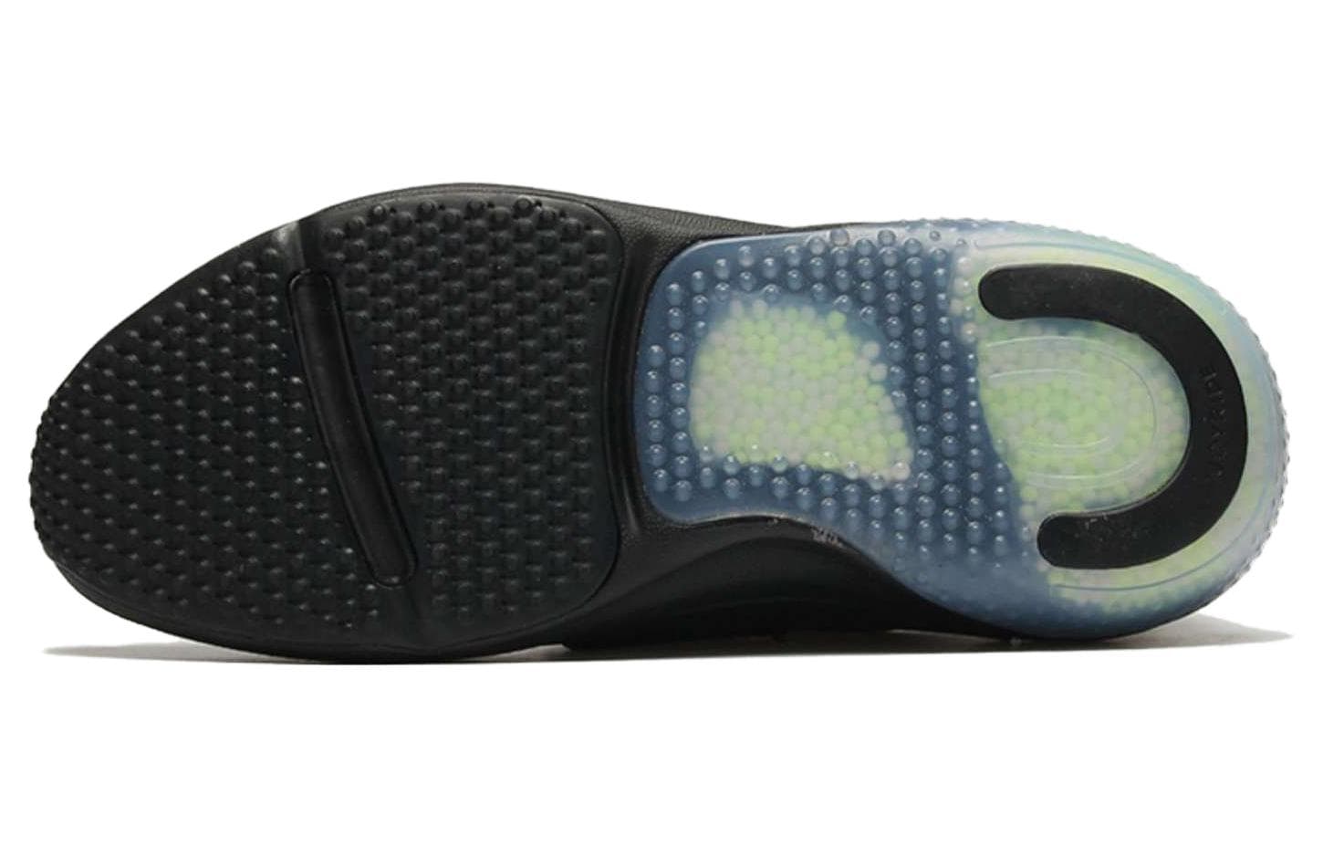 Кроссовки Nike Joyride Nova GS - изображение 5