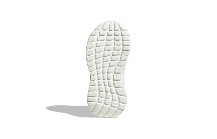 Кроссовки TD adidas Tensaur Run - изображение 7