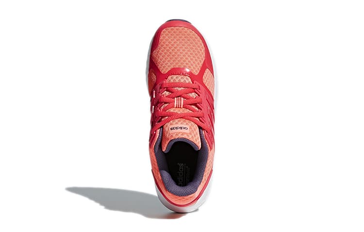 Кроссовки adidas Duramo 8 K - изображение 5