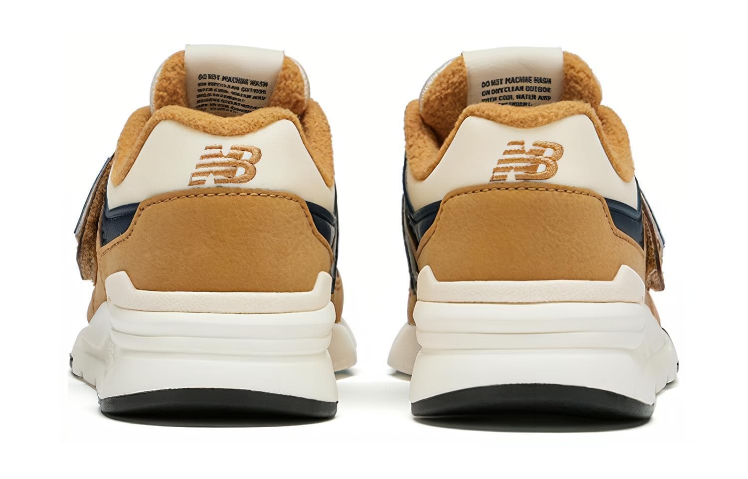 New Balance NB 997H - изображение 4
