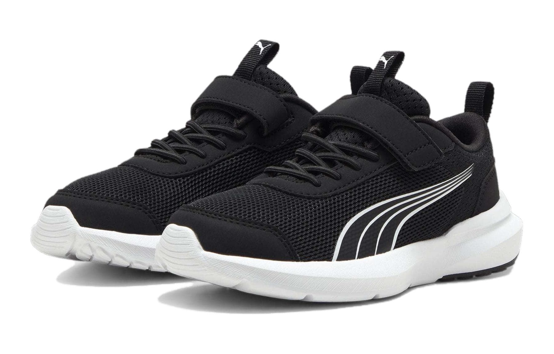 PUMA Kruz Profoam - изображение 3