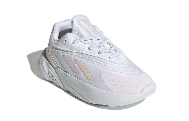 Кроссовки adidas originals Ozelia - изображение 4