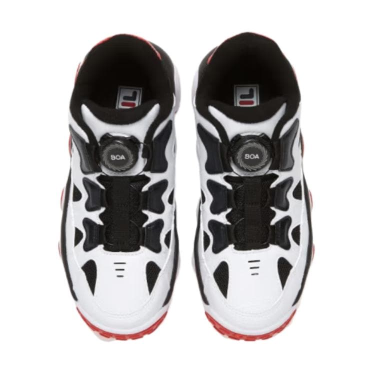 FILA BOA - изображение 5