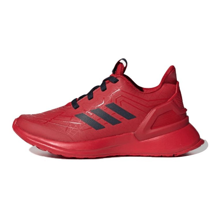 adidas Rapida Spider-Man K - изображение 1