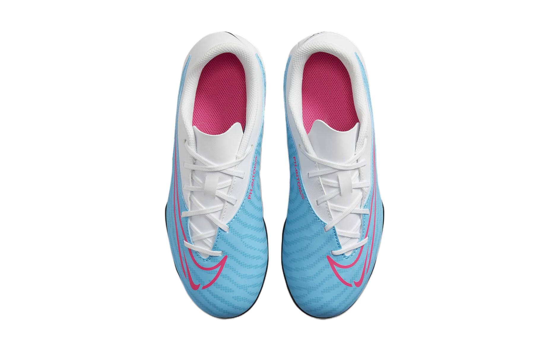 Nike Phantom GX Club MG - изображение 4