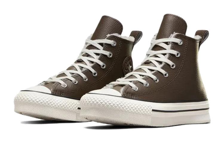 Converse All Star EVA Lift - изображение 4