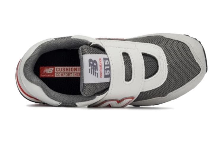 New Balance NB 515 - изображение 3
