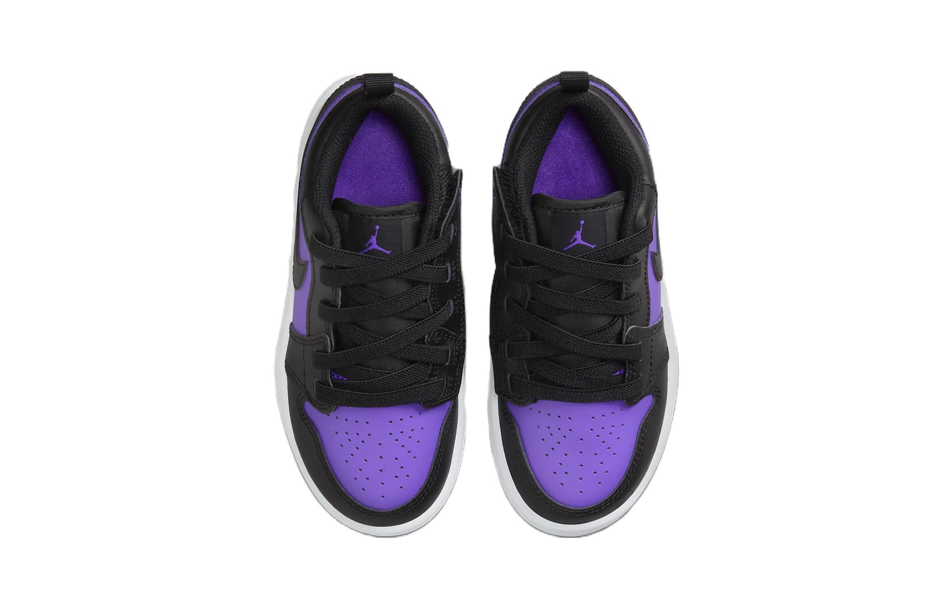 Jordan Air Jordan 1 1 Low Alt - изображение 4