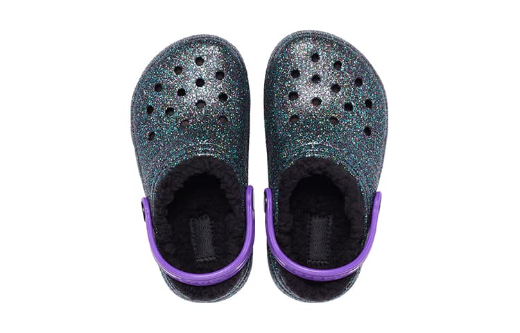 Crocs Classic clog - изображение 5