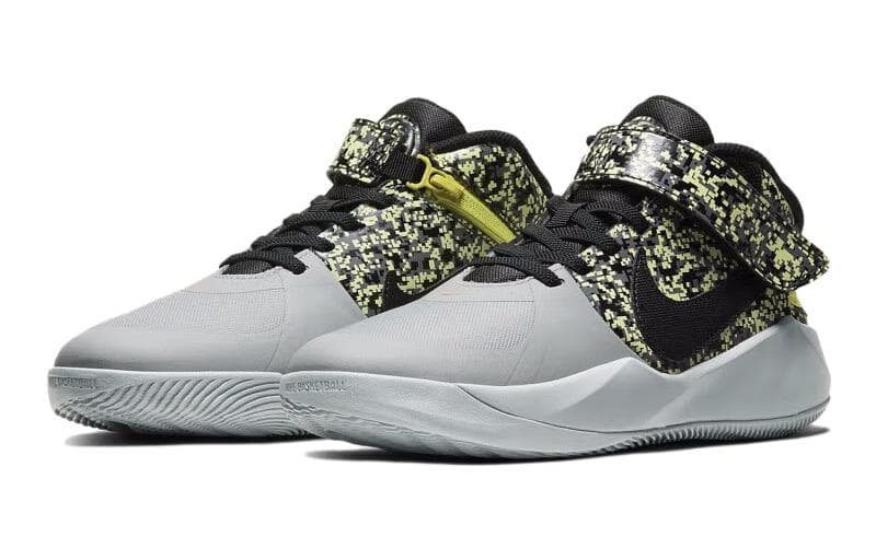 Nike - изображение 3