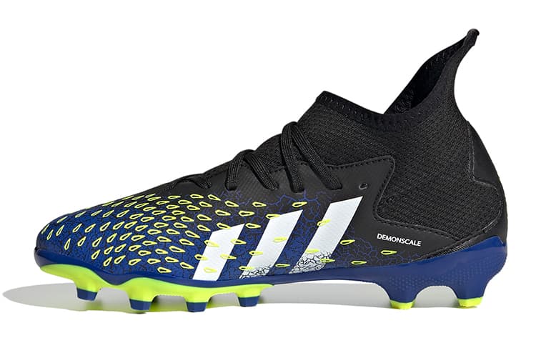 adidas Predator Freak .3 Mg - изображение 1