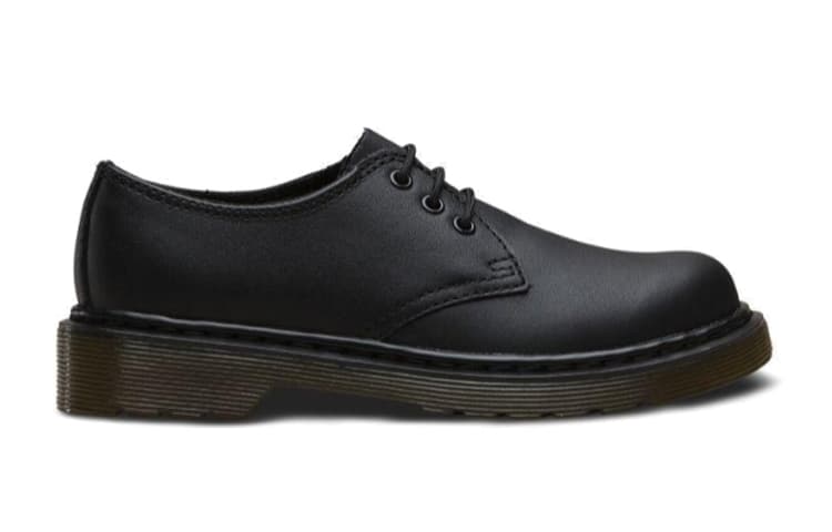 Dr.Martens 1461 3 - изображение 2