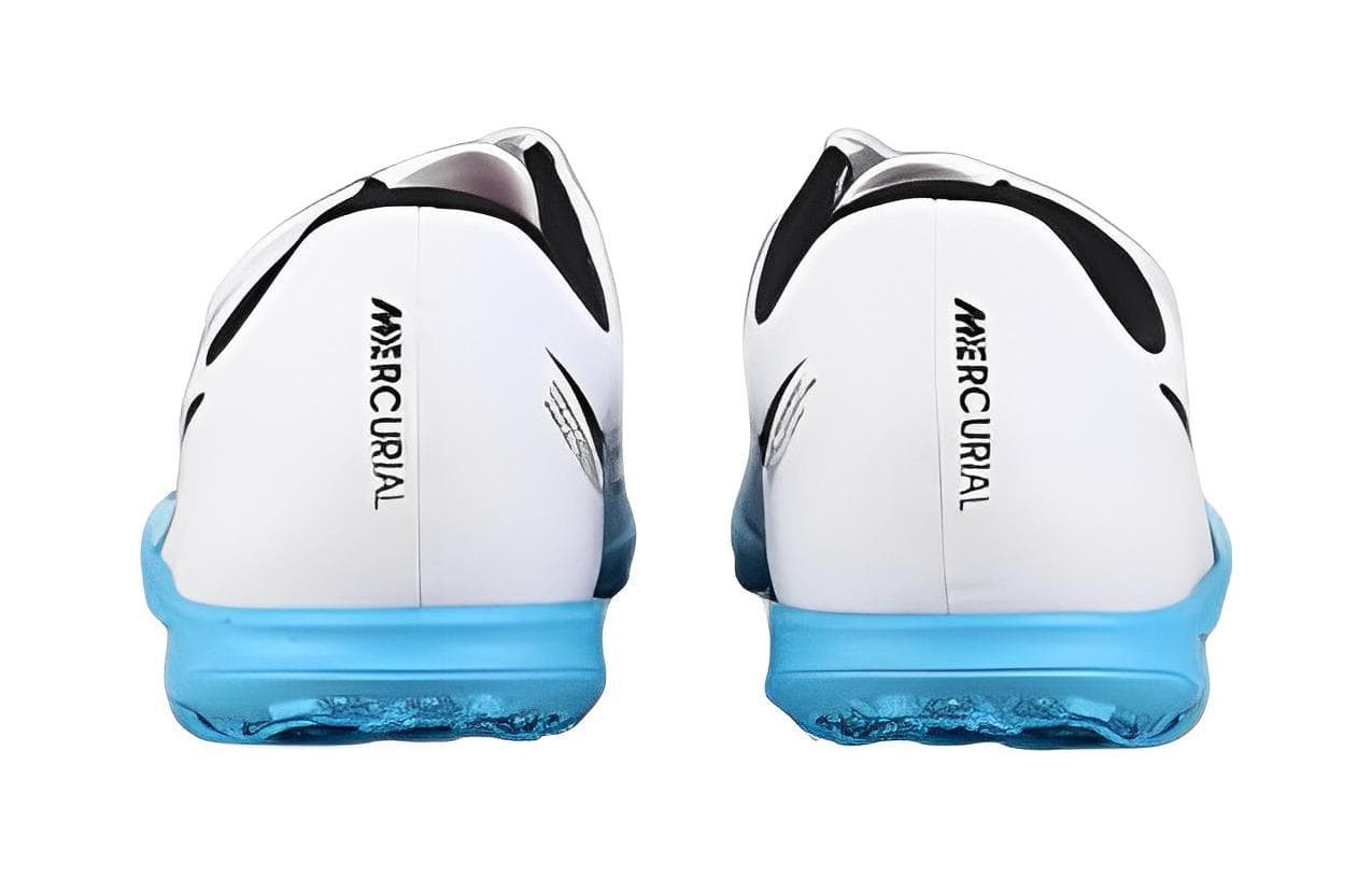 Бутсы Nike Jr. Mercurial Vapor 15 15 Club TF - изображение 6