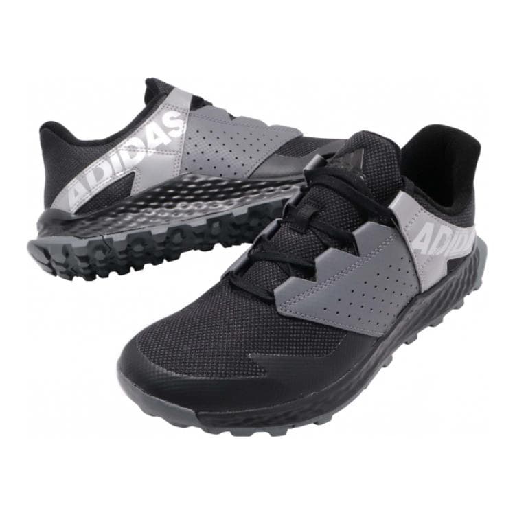 adidas Vigor Bounce - изображение 3