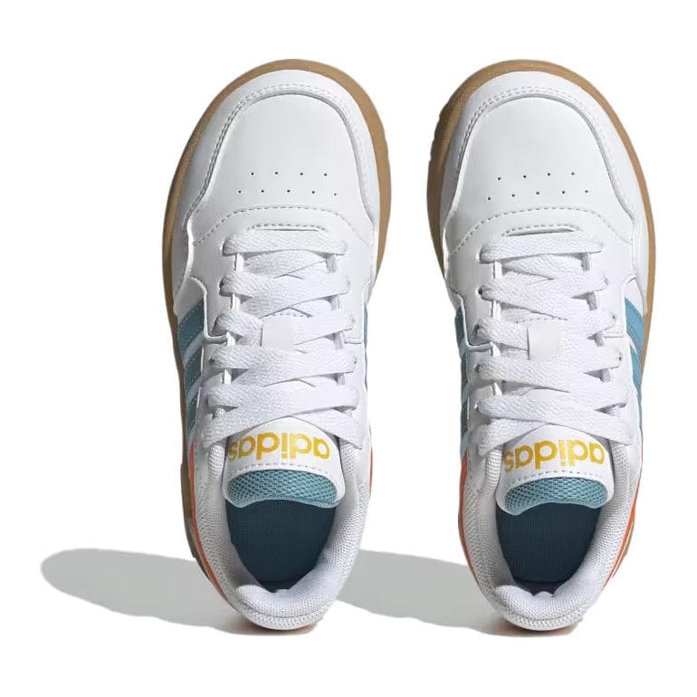 adidas HOOPS - изображение 4