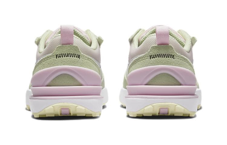 Кроссовки Nike Waffle One - изображение 7